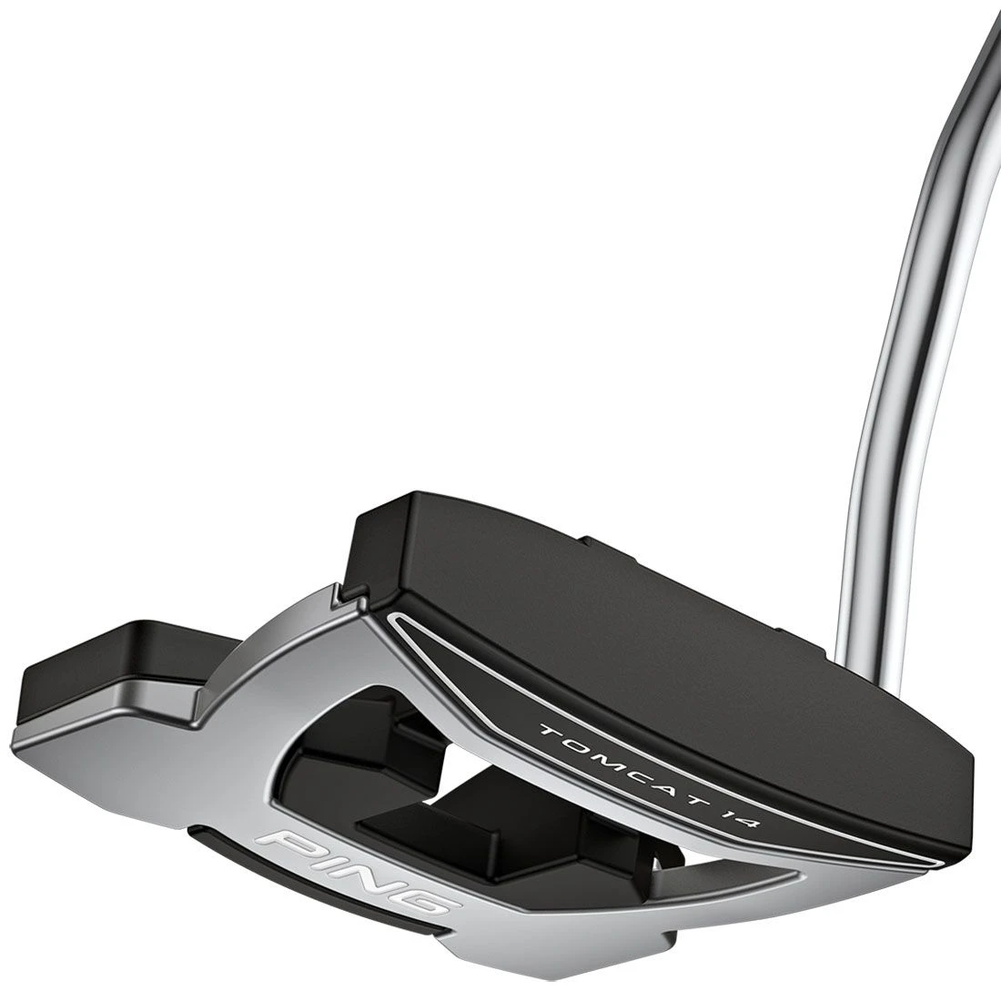 Ping 2023 Tomcat 14 Putter 3 Ping 2023 Tomcat 14 Putter