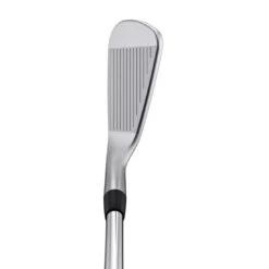 Ping Blueprint Irons 8 Ping Blueprint Irons -Fairway Finds ping blueprint irons 02