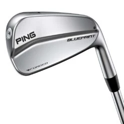 Ping Blueprint Irons 9 Ping Blueprint Irons -Fairway Finds ping blueprint irons 03