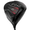 Ping Women's G410 Plus Driver - Pre-Owned -Fairway Finds ping g410 plus driver 01 1