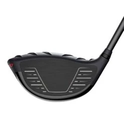 Ping G410 SFT Driver - Pre-Owned -Fairway Finds ping g410 sft driver 03