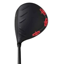 Ping Women's G410 Plus Driver - Pre-Owned -Fairway Finds ping g410 technology 03