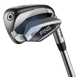 Ping G425 Single Iron -Fairway Finds ping g425 irons badge explosion itempicture