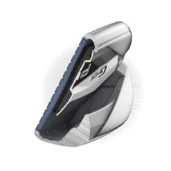 Ping G425 Single Iron -Fairway Finds ping g425 irons cross section itempicture