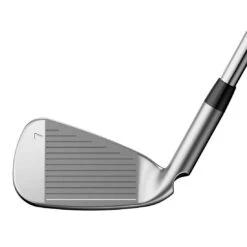 Ping G425 Single Iron -Fairway Finds ping g425 irons face itempicture