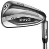 Ping Women's G425 Irons -Fairway Finds ping g425 irons hero itempicture 1