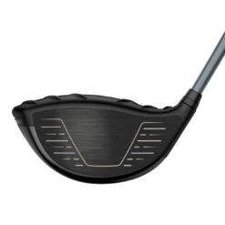 Ping G425 LST Driver 11 Ping G425 LST Driver -Fairway Finds ping g425 lst driver face itempicture