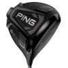 Ping G425 LST Driver 1 Ping G425 LST Driver -Fairway Finds ping g425 lst driver hero itempicture