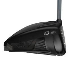 Ping G425 LST Driver 12 Ping G425 LST Driver -Fairway Finds ping g425 lst driver toe itempicture
