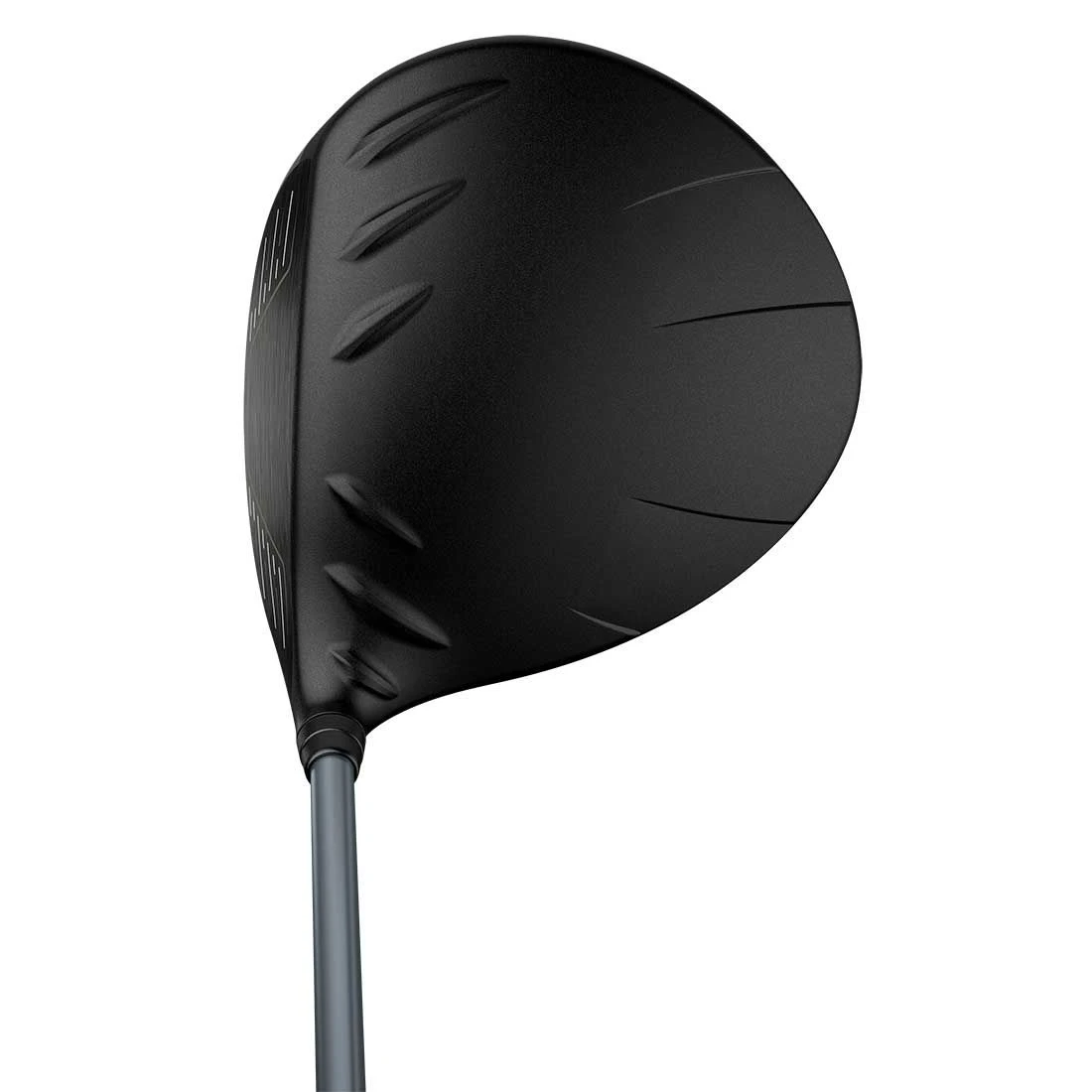 Ping G425 Max Driver - Pre-Owned 4 Ping G425 Max Driver - Pre-Owned - Image 2