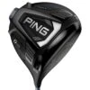 Ping G425 Max Driver