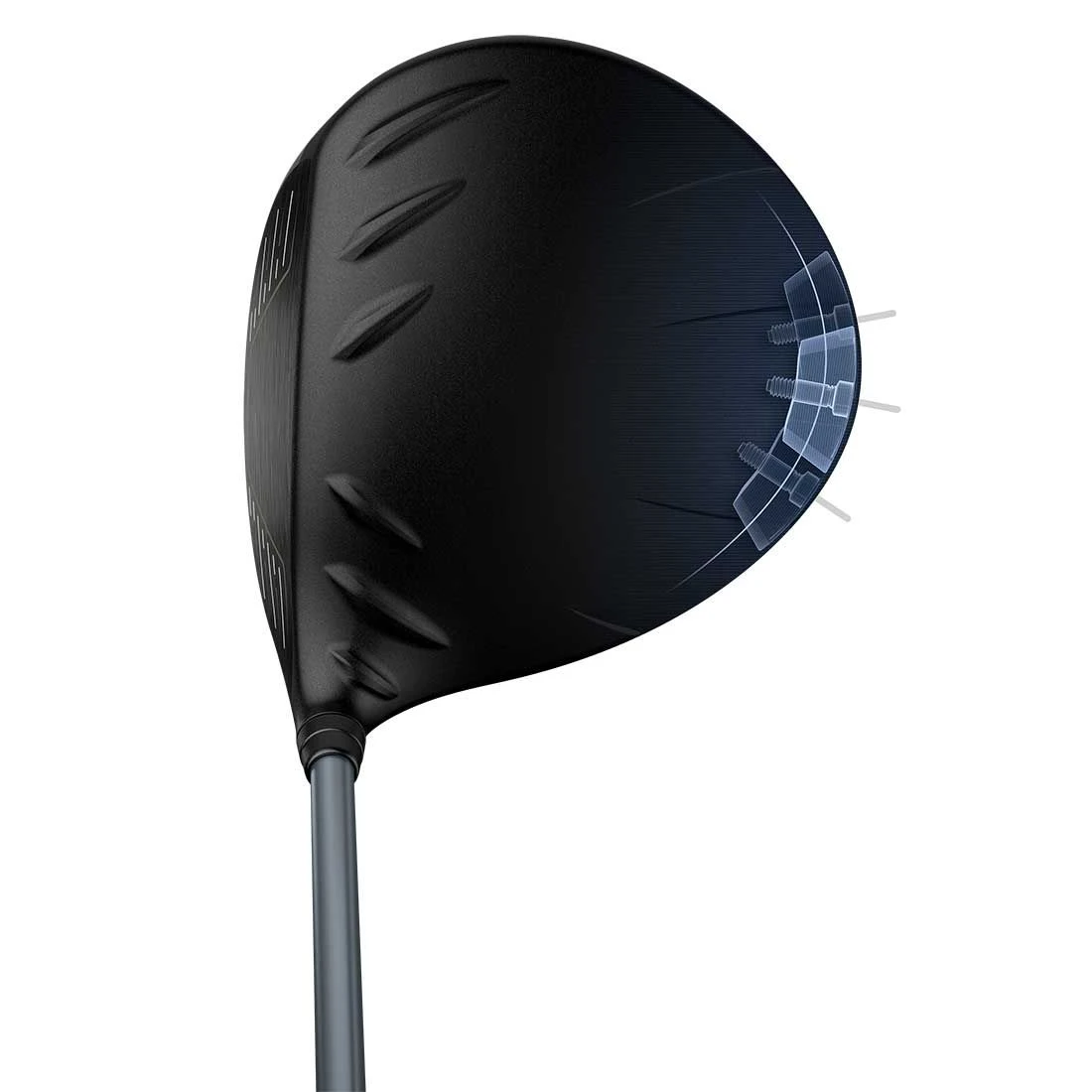 Ping G425 Max Driver 11 Ping G425 Max Driver - Image 9