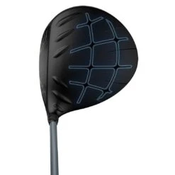 Ping G425 Max Driver - Pre-Owned 18 Ping G425 Max Driver - Pre-Owned -Fairway Finds ping g425 series driver dragon tech itempicture 3