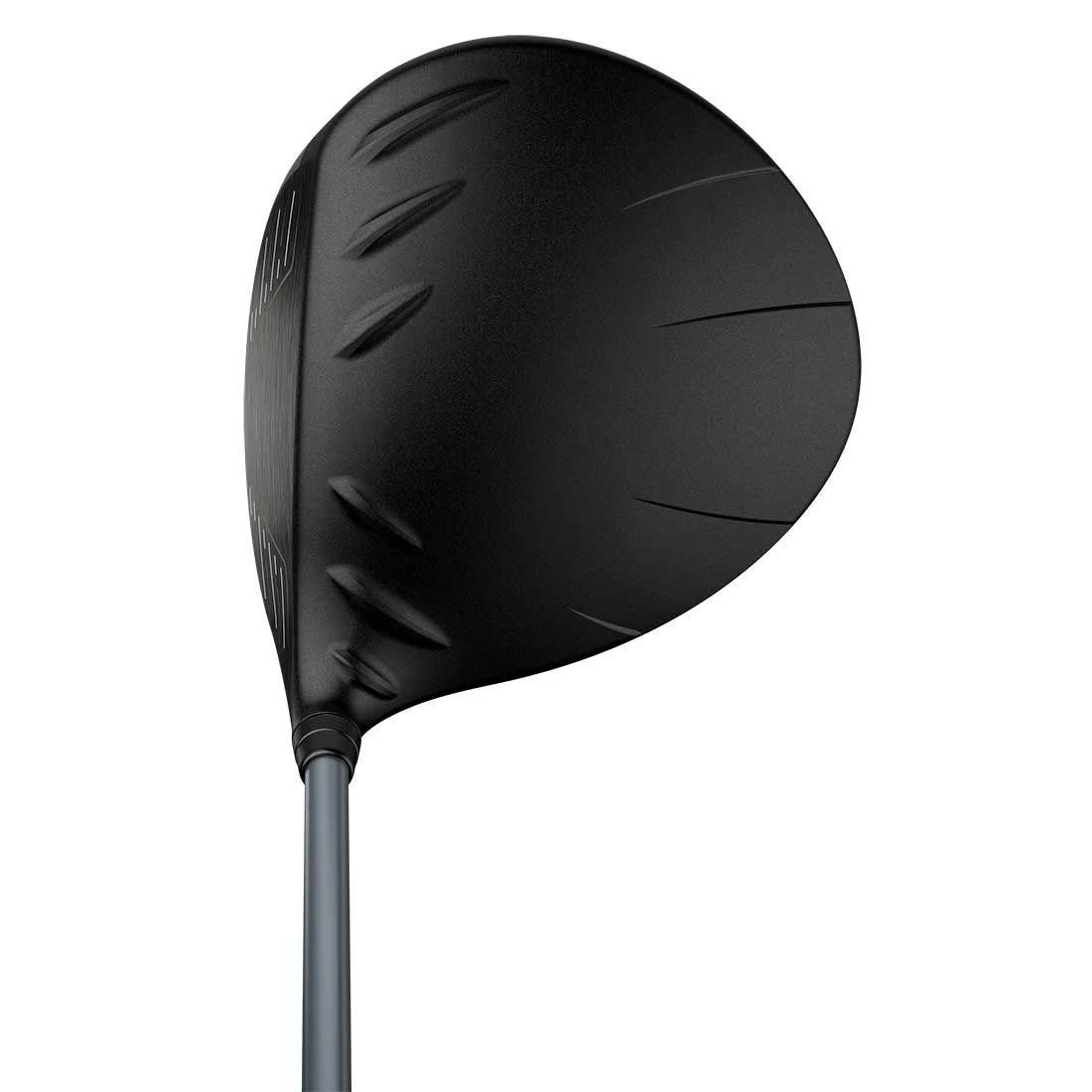 Ping Women's G425 SFT Driver 4 Ping Women's G425 SFT Driver - Image 2