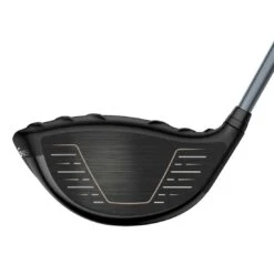 Ping Women's G425 SFT Driver 11 Ping Women's G425 SFT Driver -Fairway Finds ping g425 sft driver face itempicture