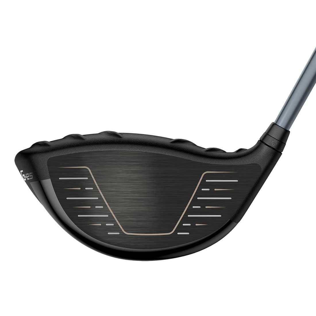 Ping Women's G425 SFT Driver 5 Ping Women's G425 SFT Driver - Image 3