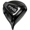 Ping G425 SFT Driver -Fairway Finds ping g425 sft driver hero itempicture 1