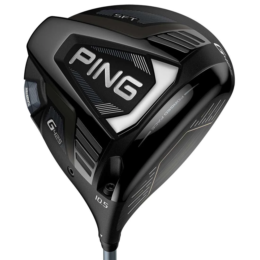 Ping Women's G425 SFT Driver 3 Ping Women's G425 SFT Driver