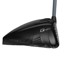Ping Women's G425 SFT Driver 12 Ping Women's G425 SFT Driver -Fairway Finds ping g425 sft driver toe itempicture