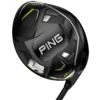 Ping Women's G430 HL SFT Driver -Fairway Finds ping g430 hl sft driver hero itempicture 1