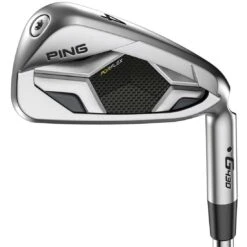Ping G430 Irons - Pre-Owned -Fairway Finds ping g430 irons 4i hero main itempicture