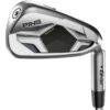 Ping G430 Irons - Pre-Owned -Fairway Finds ping g430 irons 7i hero main itempicture