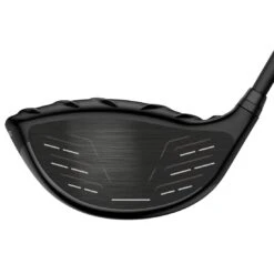 Ping G430 LST Driver 8 Ping G430 LST Driver -Fairway Finds ping g430 lst driver face itempicture