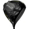 Ping G430 LST Driver 2 Ping G430 LST Driver -Fairway Finds ping g430 lst driver hero itempicture