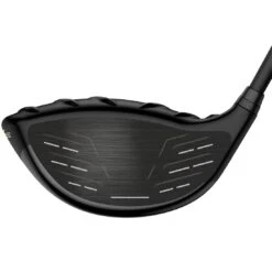 Ping Women's G430 HL MAX Driver 7 Ping Women's G430 HL MAX Driver -Fairway Finds ping g430 max driver face itempicture