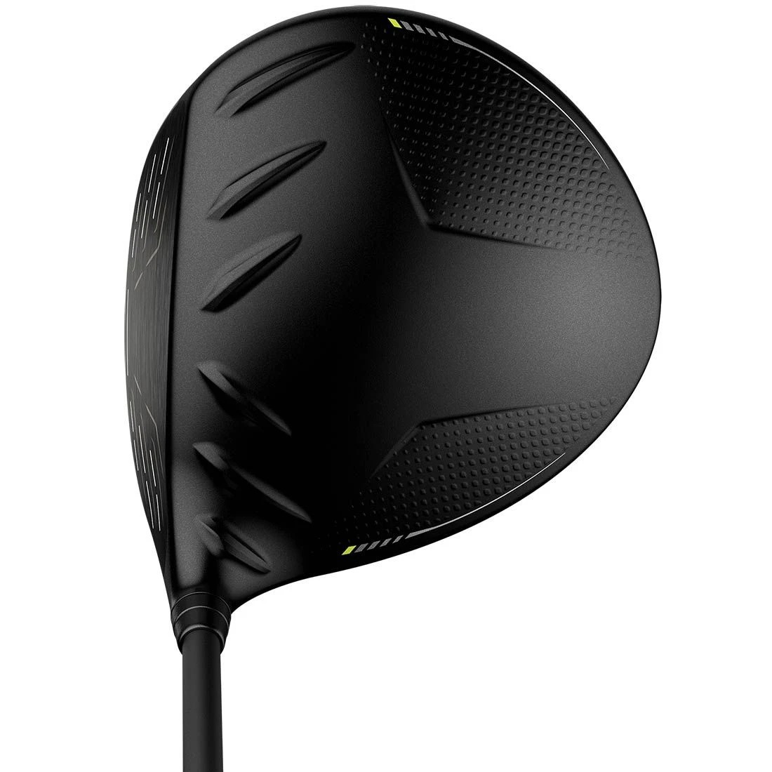 Ping Women's G430 HL SFT Driver 4 Ping Women's G430 HL SFT Driver - Image 2