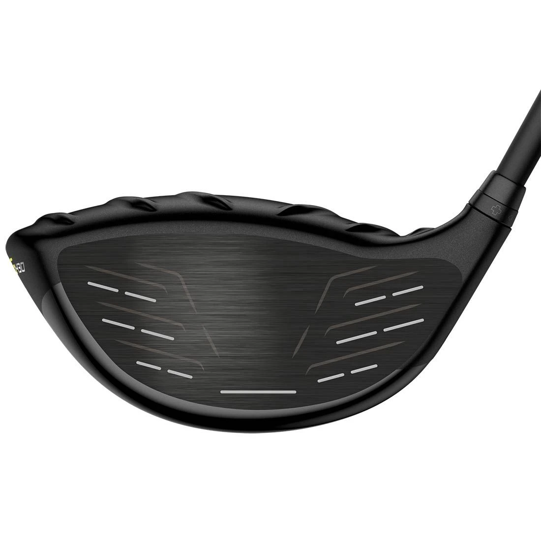Ping Women's G430 HL SFT Driver 5 Ping Women's G430 HL SFT Driver - Image 3