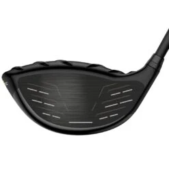 Ping G430 HL SFT Driver 7 Ping G430 HL SFT Driver -Fairway Finds ping g430 sft driver face itempicture