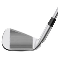 Ping I230 Single Iron -Fairway Finds ping i230 irons face 7i itempicture