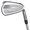 Ping I230 Single Iron