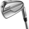 Ping I525 Single Iron 2 Ping I525 Single Iron -Fairway Finds ping i525 irons cavity itempicture