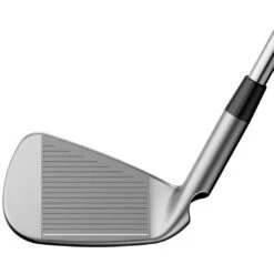 Ping I525 Single Iron -Fairway Finds ping i525 irons face itempicture