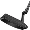 Ping PLD Milled Anser 2 Stealth Putter -Fairway Finds ping pld anser 2 stealth putter face itempicture