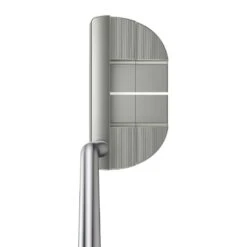 Ping PLD Milled DS72 Chrome Putter -Fairway Finds ping pld ds 72 putter address itempicture
