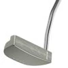 Ping PLD Milled DS72 Chrome Putter -Fairway Finds ping pld ds 72 putter face itempicture