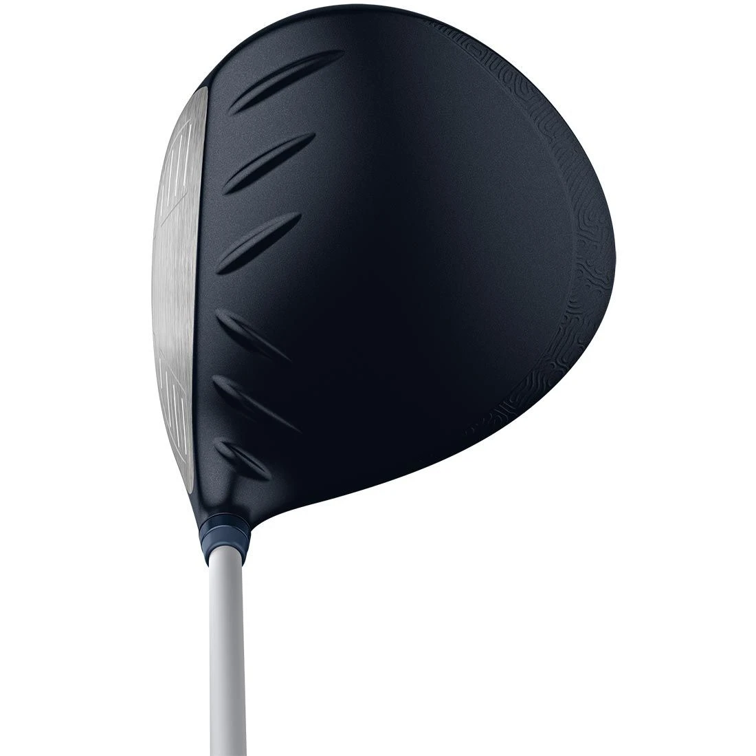 Ping Women's G Le3 Driver 4 Ping Women's G Le3 Driver - Image 2