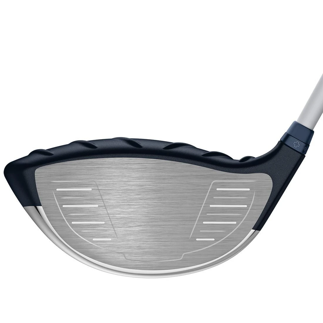 Ping Women's G Le3 Driver 5 Ping Women's G Le3 Driver - Image 3