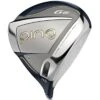 Ping Women's G Le3 Driver 2 Ping Women's G Le3 Driver -Fairway Finds ping womens gle 3 driver hero itempicture