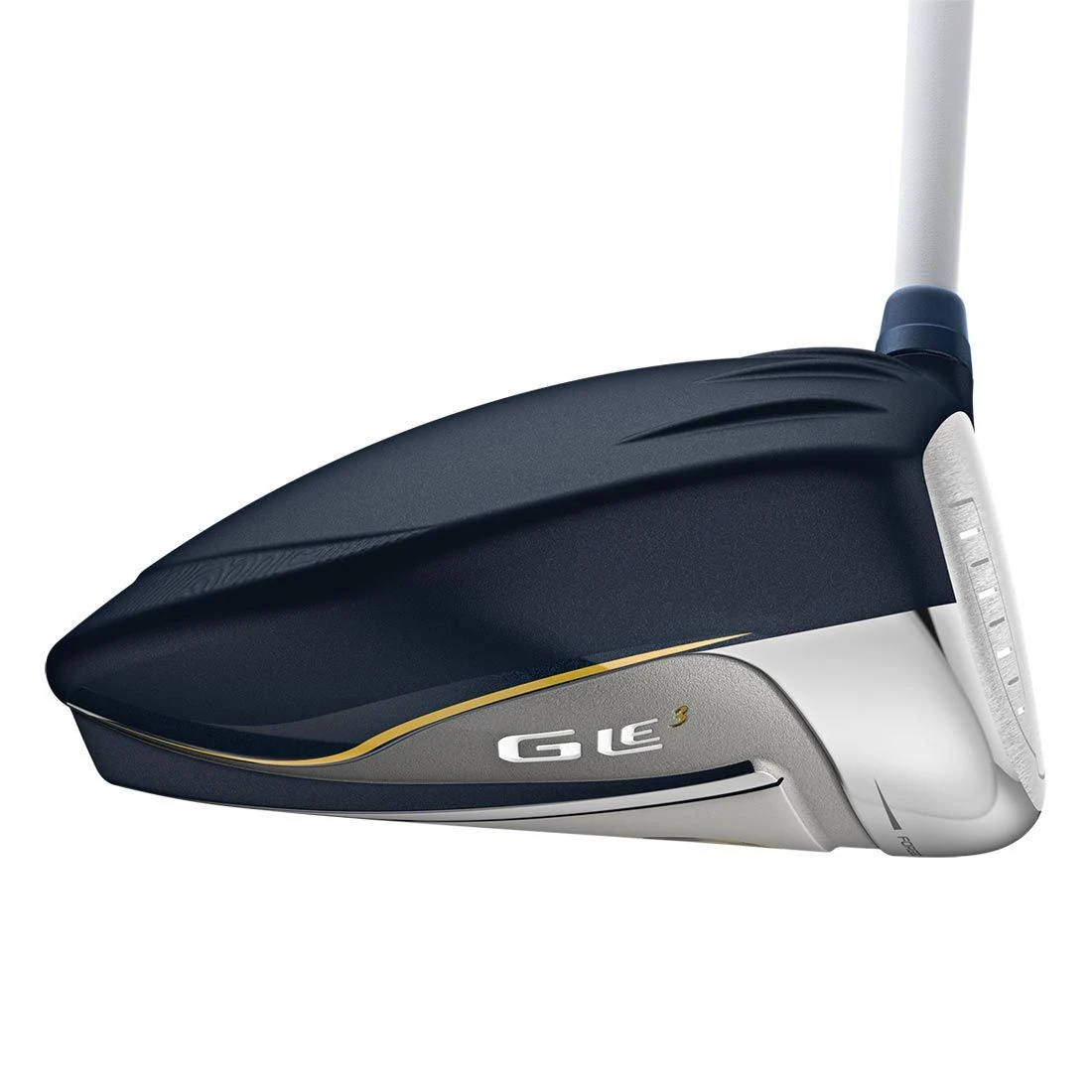 Ping Women's G Le3 Driver 6 Ping Women's G Le3 Driver - Image 4