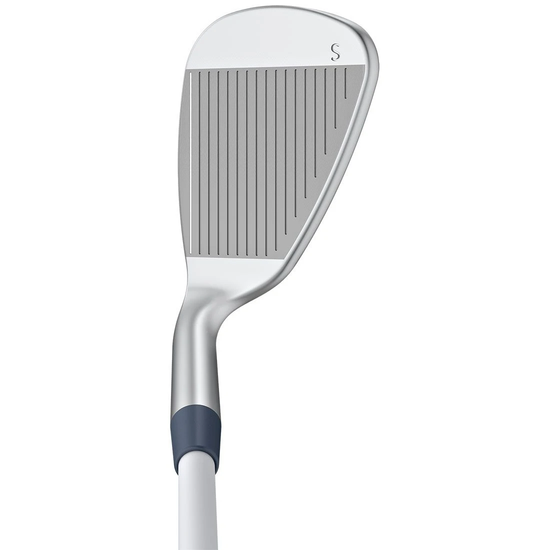 Ping Women's G Le3 Wedge 4 Ping Women's G Le3 Wedge - Image 2