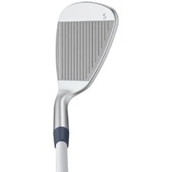Ping Women's G Le3 Irons -Fairway Finds ping womens gle 3 sw address itempicture