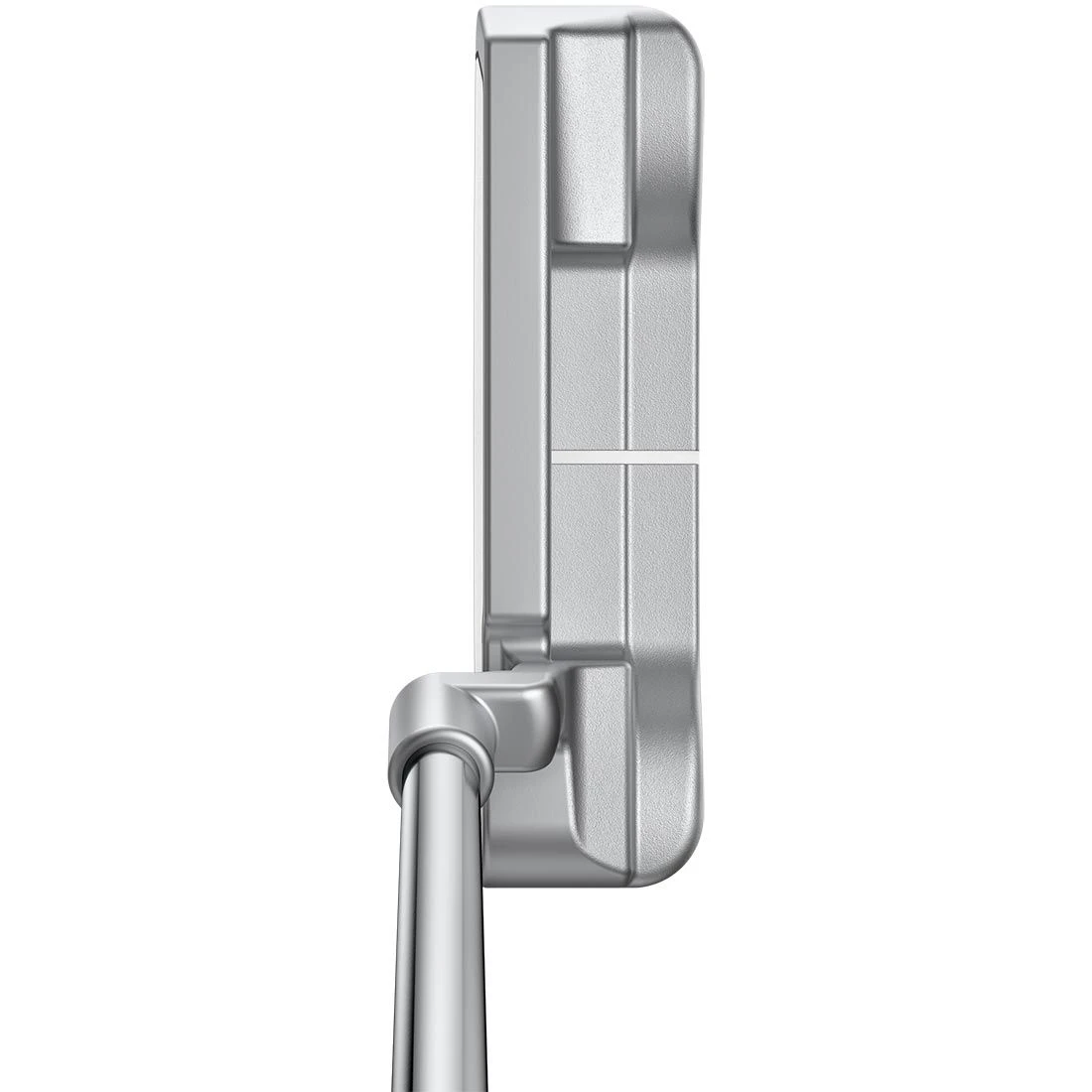 Ping Women's G Le3 Anser Putter 4 Ping Women's G Le3 Anser Putter - Image 2