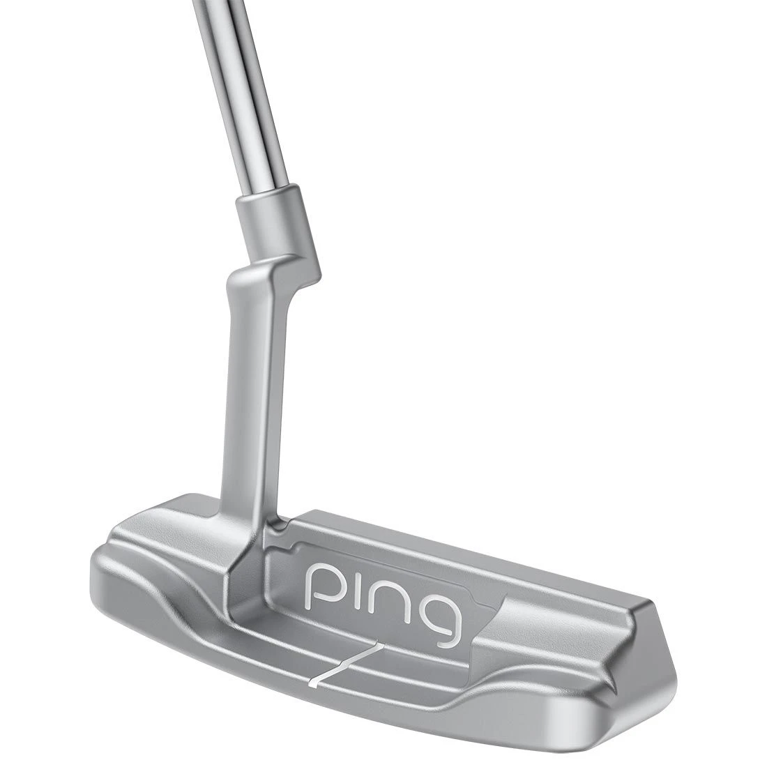 Ping Women's G Le3 Anser Putter 5 Ping Women's G Le3 Anser Putter - Image 3