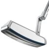 Ping Women's G Le3 Anser Putter -Fairway Finds ping womens gle anser putter face itempicture