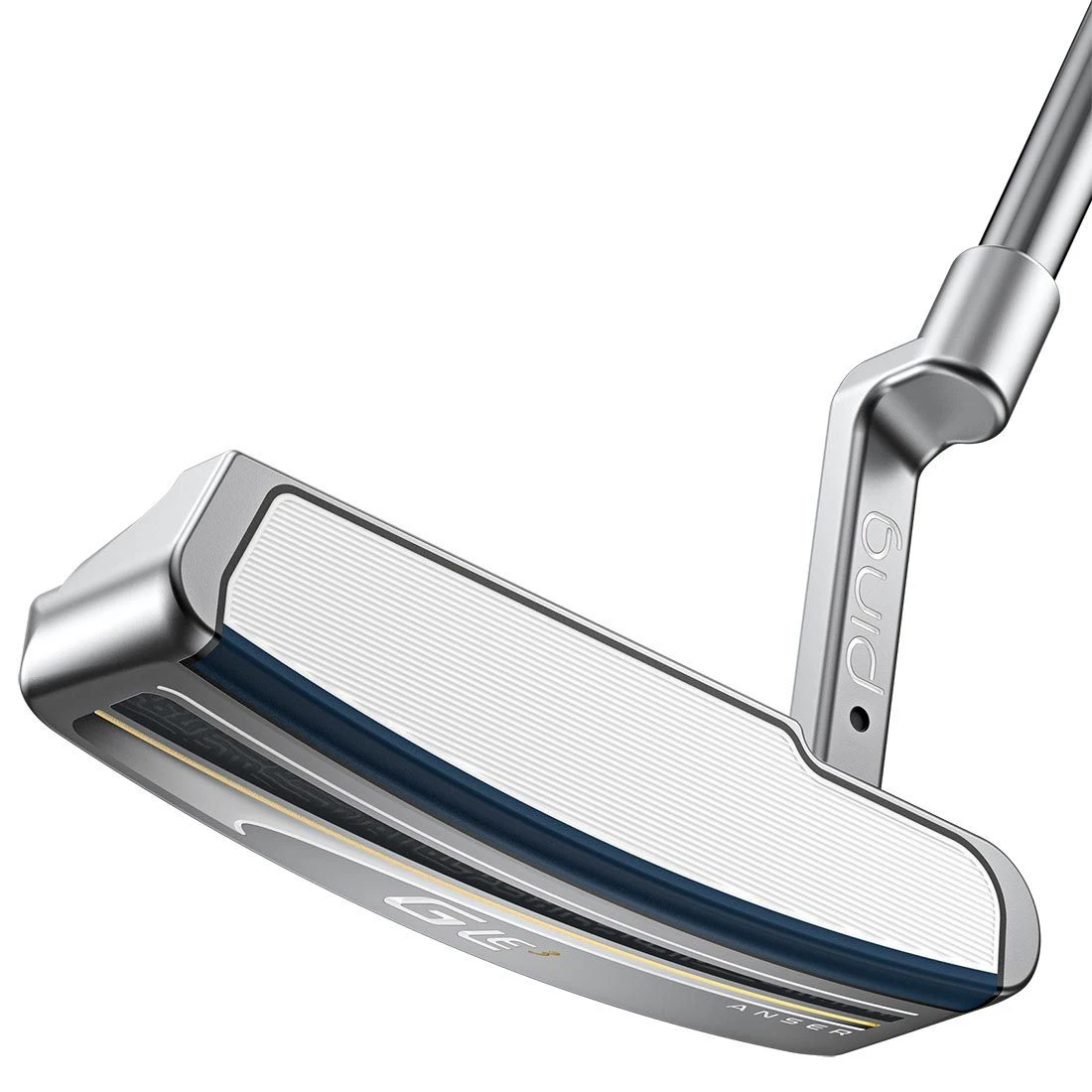 Ping Women's G Le3 Anser Putter 3 Ping Women's G Le3 Anser Putter