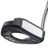 Ping Women's G Le3 Fetch Putter -Fairway Finds ping womens gle fetch putter face itempicture
